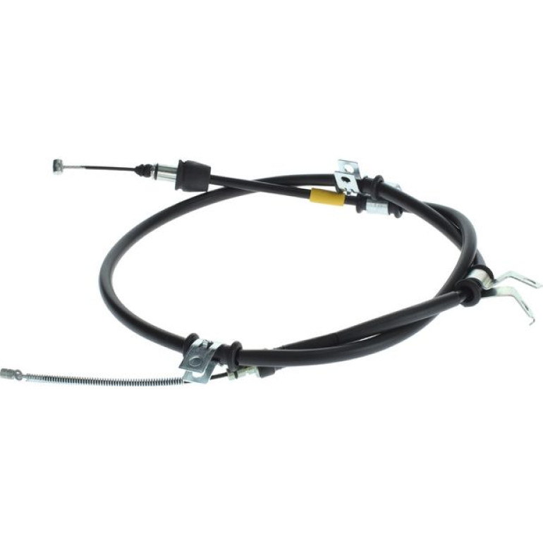 Handbremsseil 1987482922 Handbremsseil 1987482922