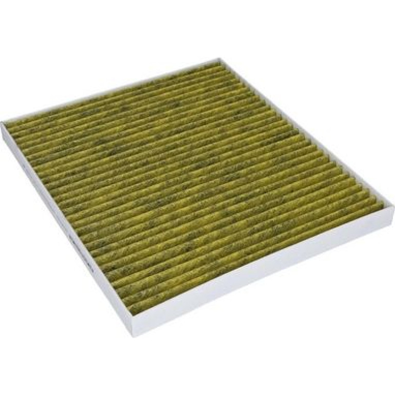 KAMOKA Filter, Innenraumluft 6080187 KAMOKA Filter, Innenraumluft 6080187