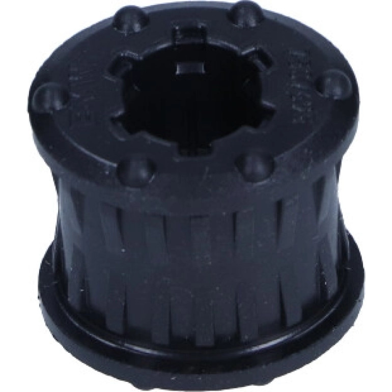 Getriebebuchse. Bmw 5 E34, E39, E60, F10, G30 25117507695 Getriebebuchse. Bmw 5 E34, E39, E60, F10, G30 25117507695