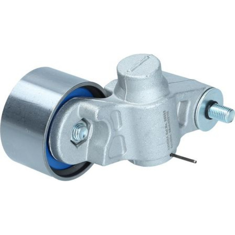 KAMOKA Spannarm, Zahnriemen R0652