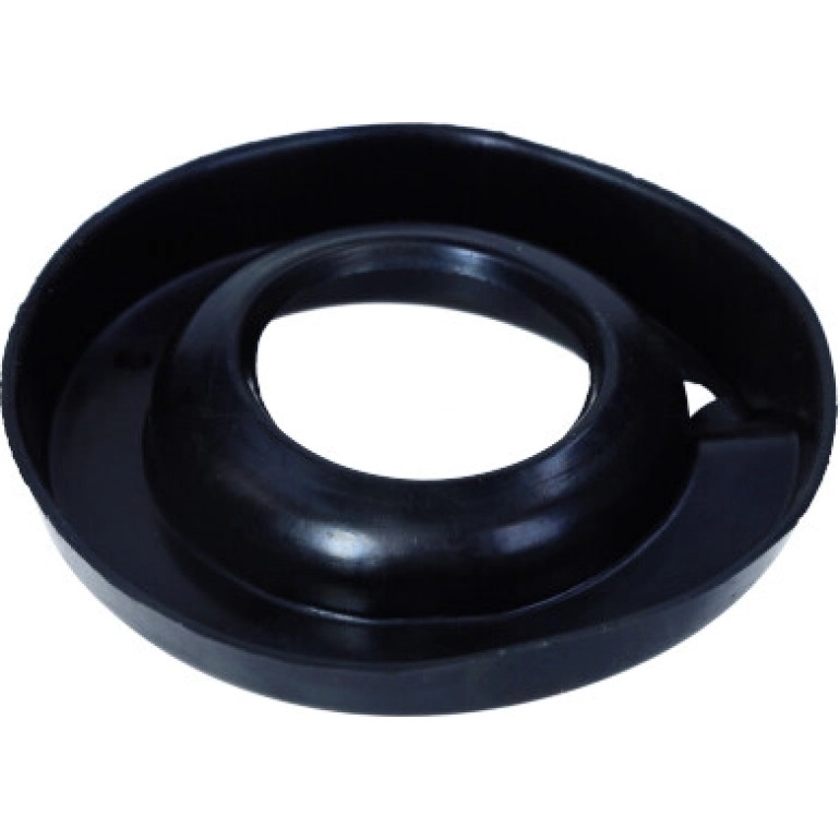 Maxgear 72-4517 Federteller Maxgear 72-4517 Federteller