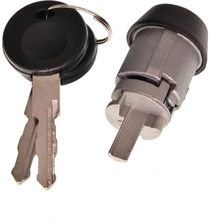Maxgear 103112CN5 Schließ-Zylinder, Zündschloss 63-0038 Maxgear 103112CN5 Schließ-Zylinder, Zündschloss 63-0038
