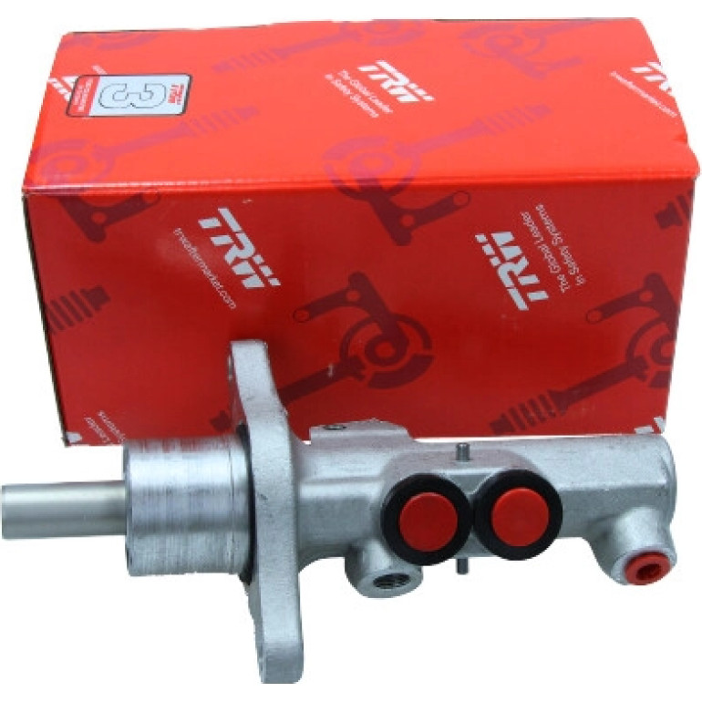 Hauptbremszylinder PMH1021 Hauptbremszylinder PMH1021