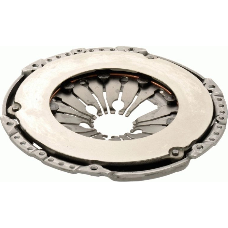 SACHS Kupplungsdruckplatte 3082 299 335 SACHS Kupplungsdruckplatte 3082 299 335