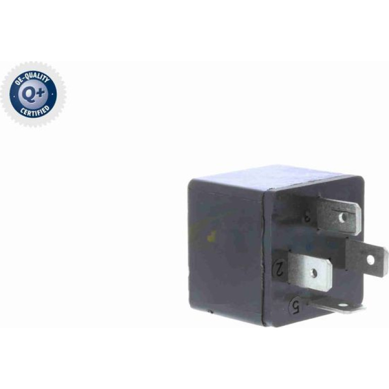VEMO Relais, Wisch-Wasch-Intervall V15-71-0020