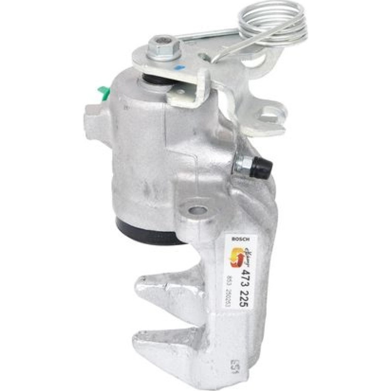 Bremssattel HA li 0 986 473 225 Bremssattel HA li 0 986 473 225