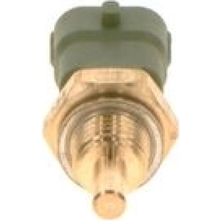 Temperatursensor 0 281 006 021 Temperatursensor 0 281 006 021