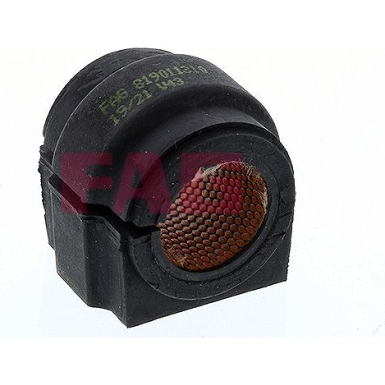 FAG Lagerung, Stabilisator 819 0113 10 FAG Lagerung, Stabilisator 819 0113 10