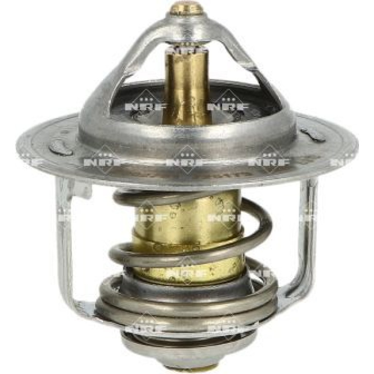 NRF Thermostat, Kühlmittel 725173 NRF Thermostat, Kühlmittel 725173