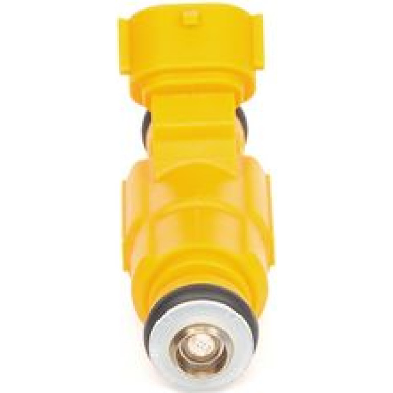 Einspritzventil 0 280 156 427 Einspritzventil 0 280 156 427