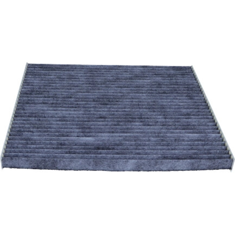 Aktivkohlefilter 1987435572 Aktivkohlefilter 1987435572