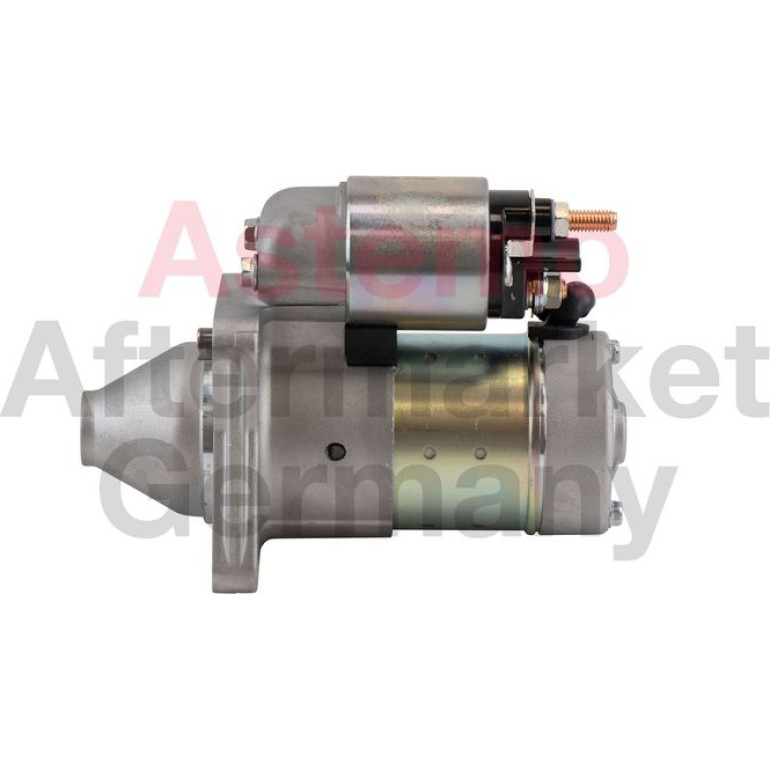 HITACHI Starter 2506908 HITACHI Starter 2506908