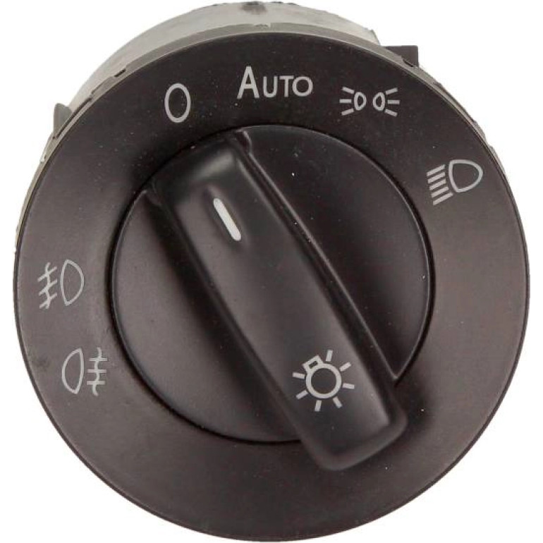 Maxgear 50-0110 Schalter, Hauptlicht Maxgear 50-0110 Schalter, Hauptlicht
