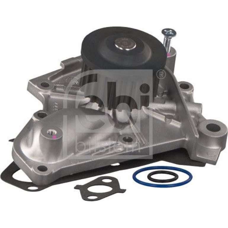 Wasserpumpe 26280 Wasserpumpe 26280