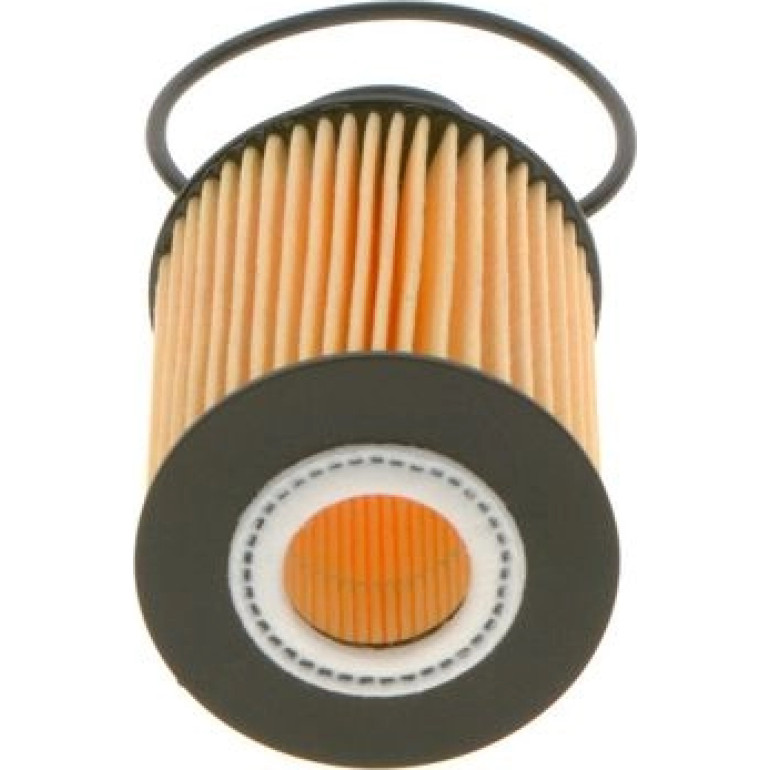 Ölfilter F 026 407 090 Ölfilter F 026 407 090