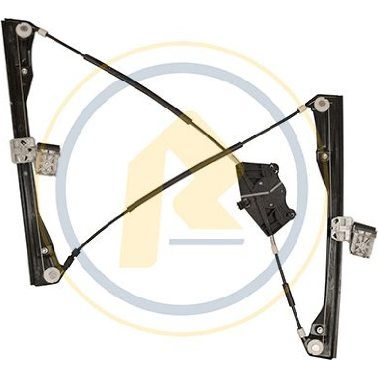 Fensterheber 1067606 Fensterheber 1067606