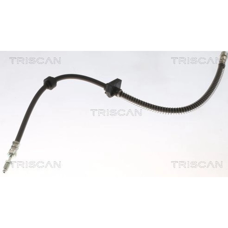 Bremsschlauch 815028225 Bremsschlauch 815028225