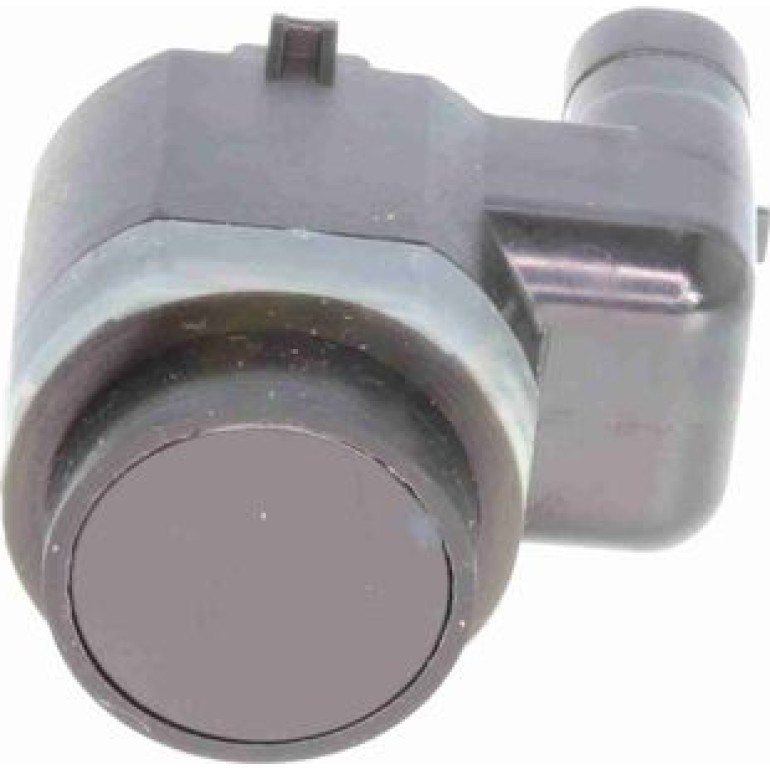 VEMO Sensor, Einparkhilfe V25-72-0086 VEMO Sensor, Einparkhilfe V25-72-0086