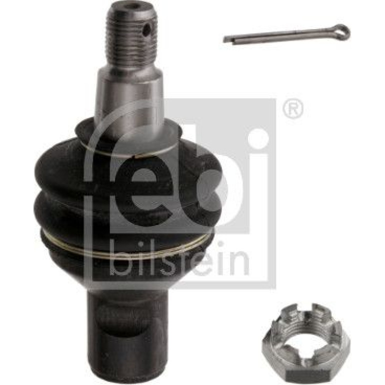 15 303 007 Traggel. VA oben li/re 01209 15 303 007 Traggel. VA oben li/re 01209