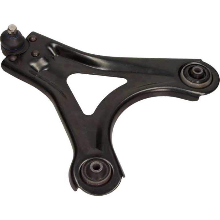 Querlenker Ford P. Mondeo Pr 72-0898