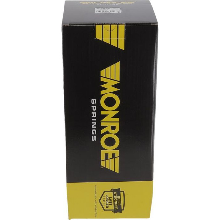 MONROE Fahrwerksfeder SN3993 MONROE Fahrwerksfeder SN3993