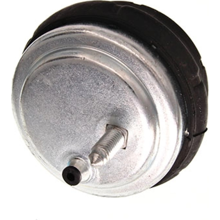 Lagerung, Motor Bmw E39 Pr 40-0129 Lagerung, Motor Bmw E39 Pr 40-0129