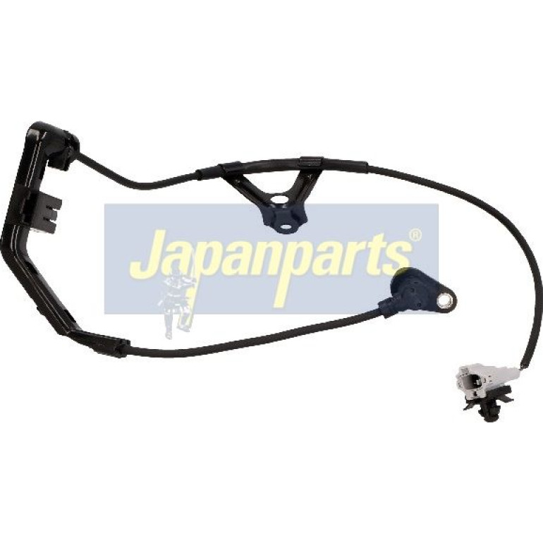 Sensor, Raddrehzahl ABS-204 Sensor, Raddrehzahl ABS-204