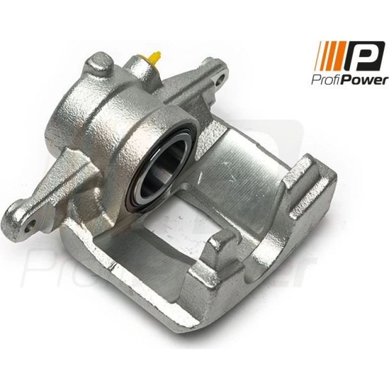 PROFIPOWER Bremssattel 4B2154R PROFIPOWER Bremssattel 4B2154R