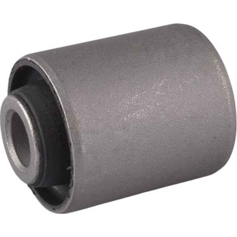 TEDGUM_TD Lagerung, Lenker 00125301