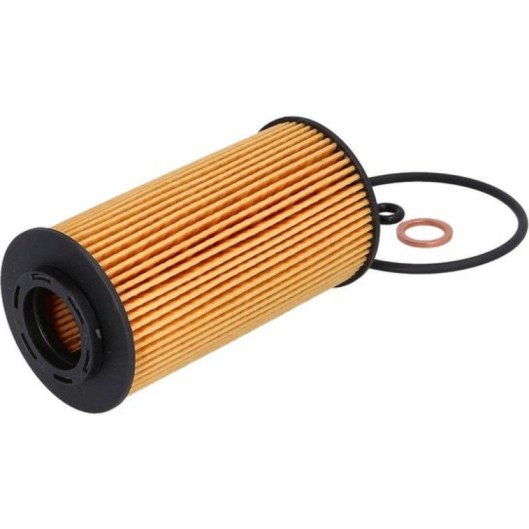 KAMOKA Ölfilter F111001 KAMOKA Ölfilter F111001