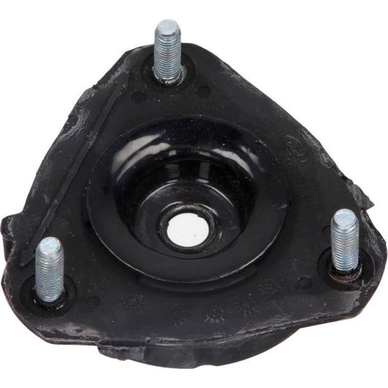 MAXGEAR Fahrwerkslager 72-2270 Ford Focus ohne Lager MAXGEAR Fahrwerkslager 72-2270 Ford Focus ohne Lager