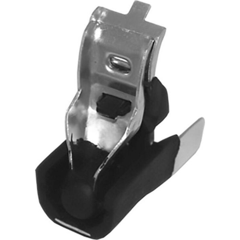 23 / Halter 80581 23 / Halter 80581