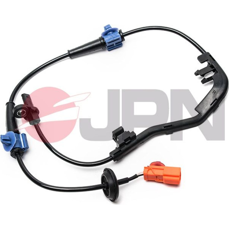 JPN Sensor, Raddrehzahl 75E4035-JPN JPN Sensor, Raddrehzahl 75E4035-JPN