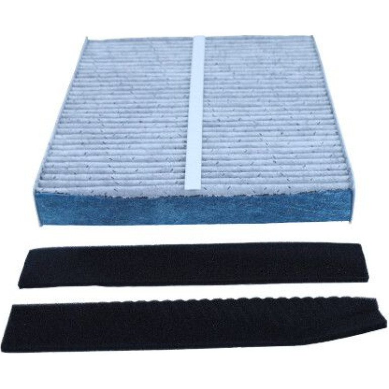 Filter, Innenraumluft 26-2572 Filter, Innenraumluft 26-2572