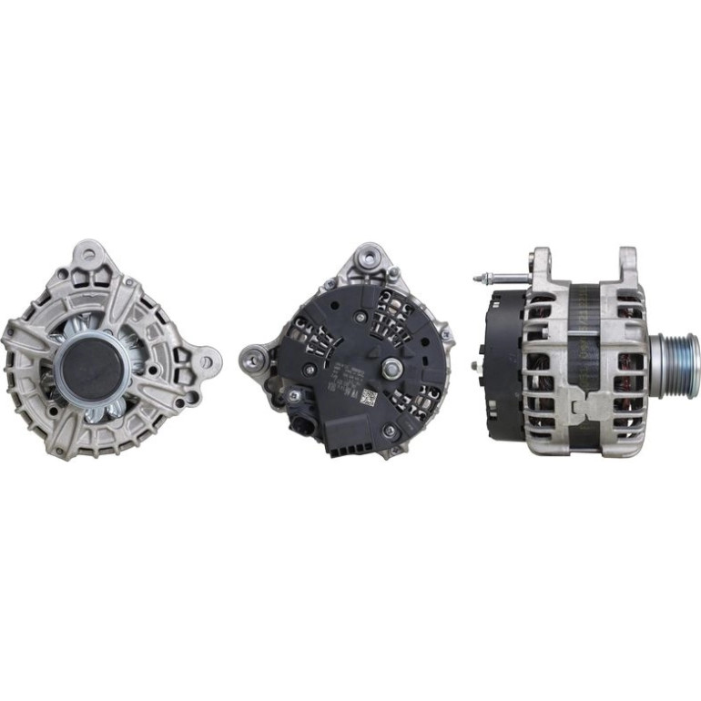 12V.Lima 2115981802 12V.Lima 2115981802