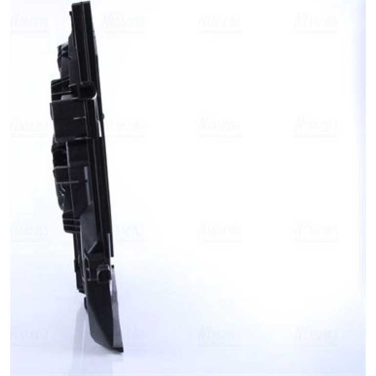 Kühlerlüfter PKW 850063 Kühlerlüfter PKW 850063