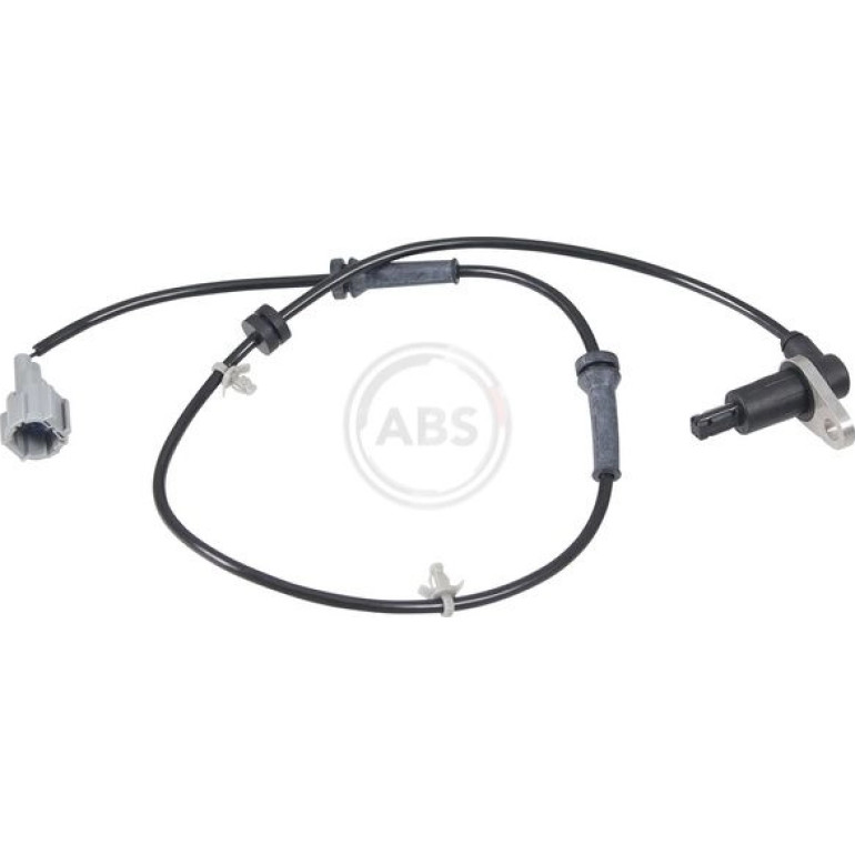 A.B.S. ABS Sensor 30993 A.B.S. ABS Sensor 30993