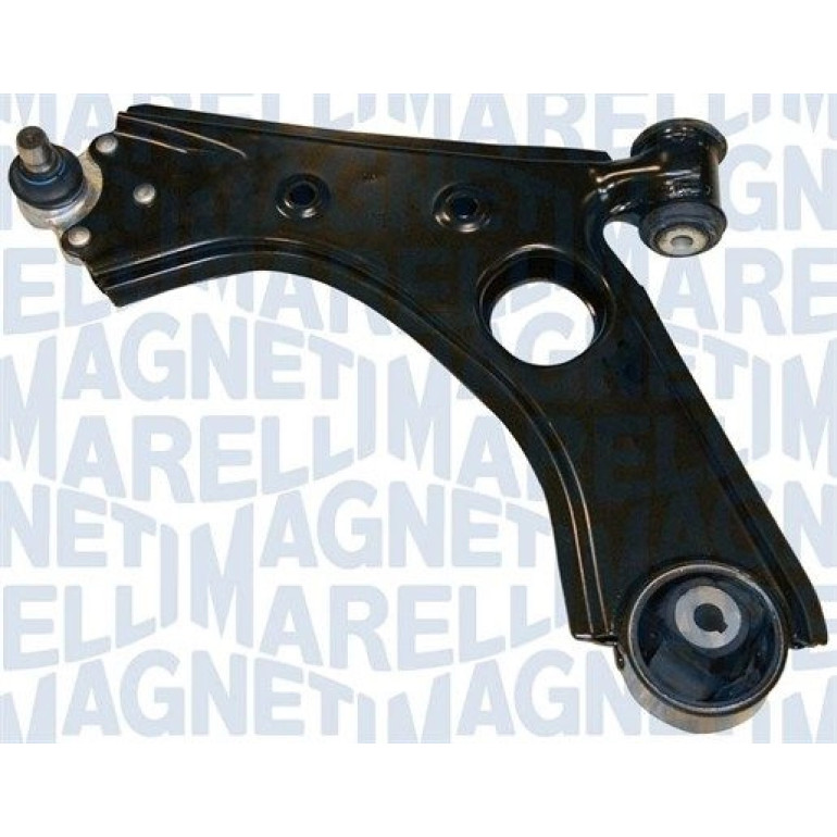 Querlenker Fiat P.Doblo Le 09 301181311600 Querlenker Fiat P.Doblo Le 09 301181311600
