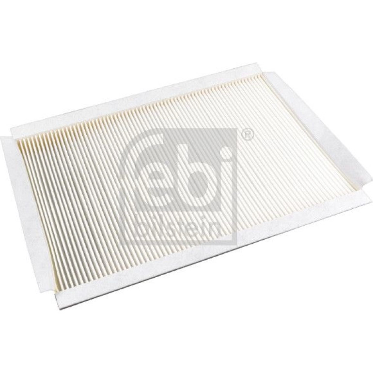 febi Innenraumfilter 17160