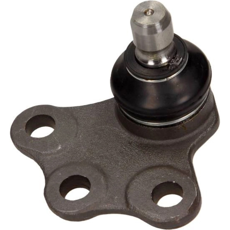 Gelenk - Radaufhängung Opel P. Meriva 03-10 Le 72-3120 Gelenk - Radaufhängung Opel P. Meriva 03-10 Le 72-3120