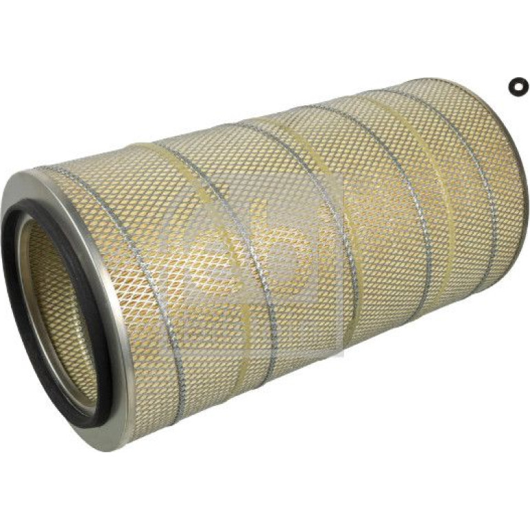 FEBI BILSTEIN Luftfilter 107279 FEBI BILSTEIN Luftfilter 107279
