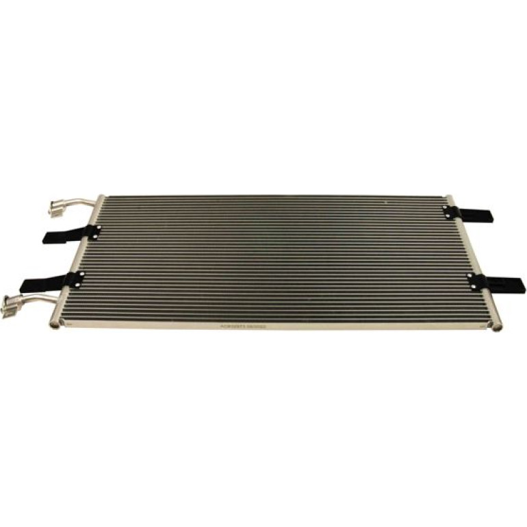 Kondensator, Klimaanlage AC832973 Kondensator, Klimaanlage AC832973