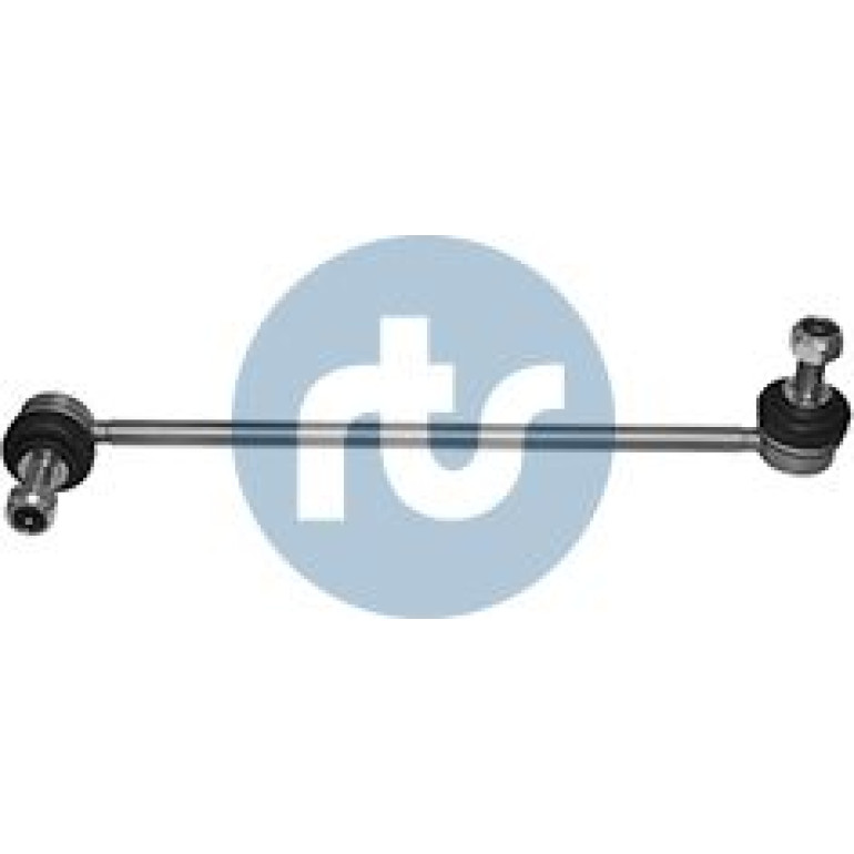 RTS Stange/Strebe, Stabilisator 97-02705 RTS Stange/Strebe, Stabilisator 97-02705