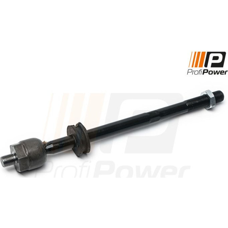 PROFIPOWER Axialgelenk, Spurstange 5S1004 PROFIPOWER Axialgelenk, Spurstange 5S1004