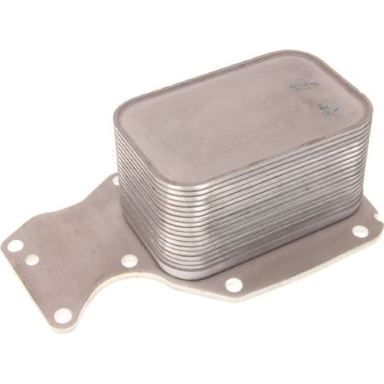 ÖLKÜHLER, MOTORÖL 14-0057 ÖLKÜHLER, MOTORÖL 14-0057