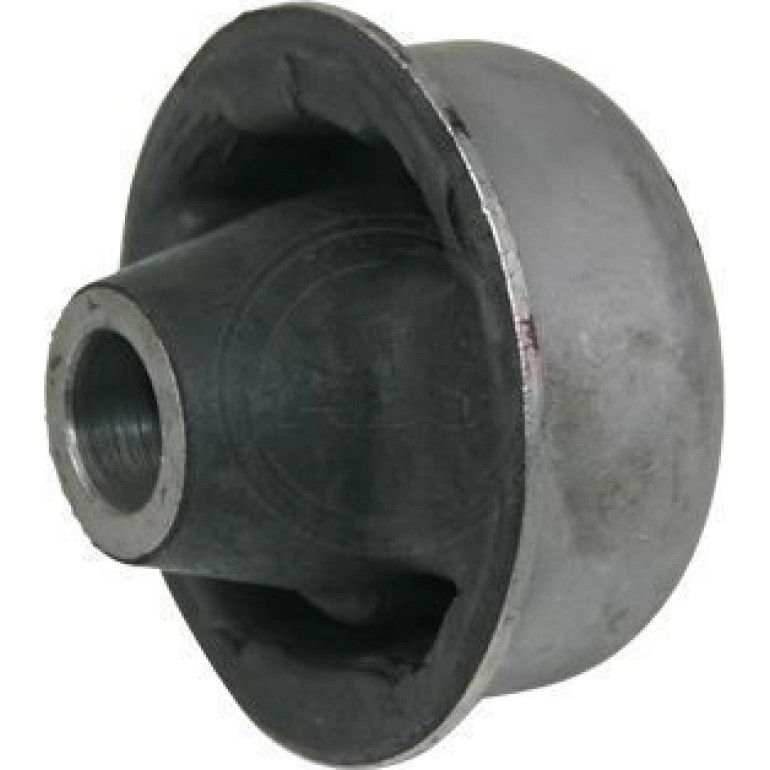 A.B.S. Stiller Block 270214 A.B.S. Stiller Block 270214