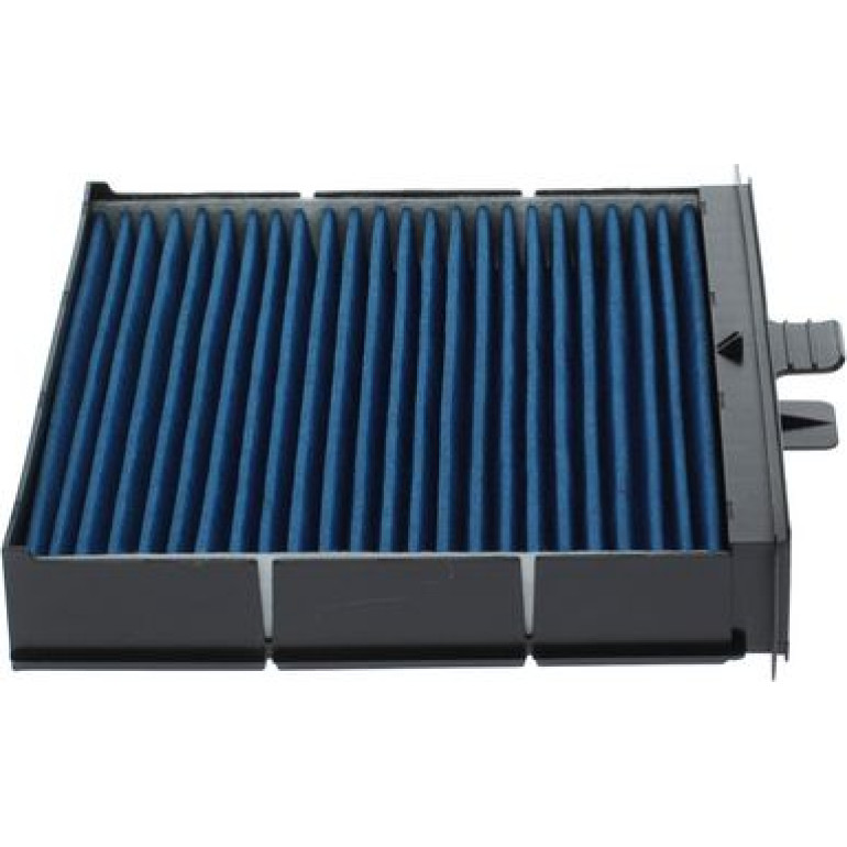 Aktivkohleinnenraumfilter 0 986 628 627 Aktivkohleinnenraumfilter 0 986 628 627