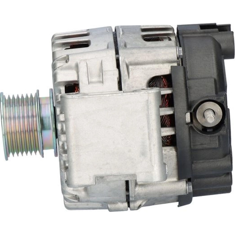 VALEO Generator 439891 VALEO Generator 439891