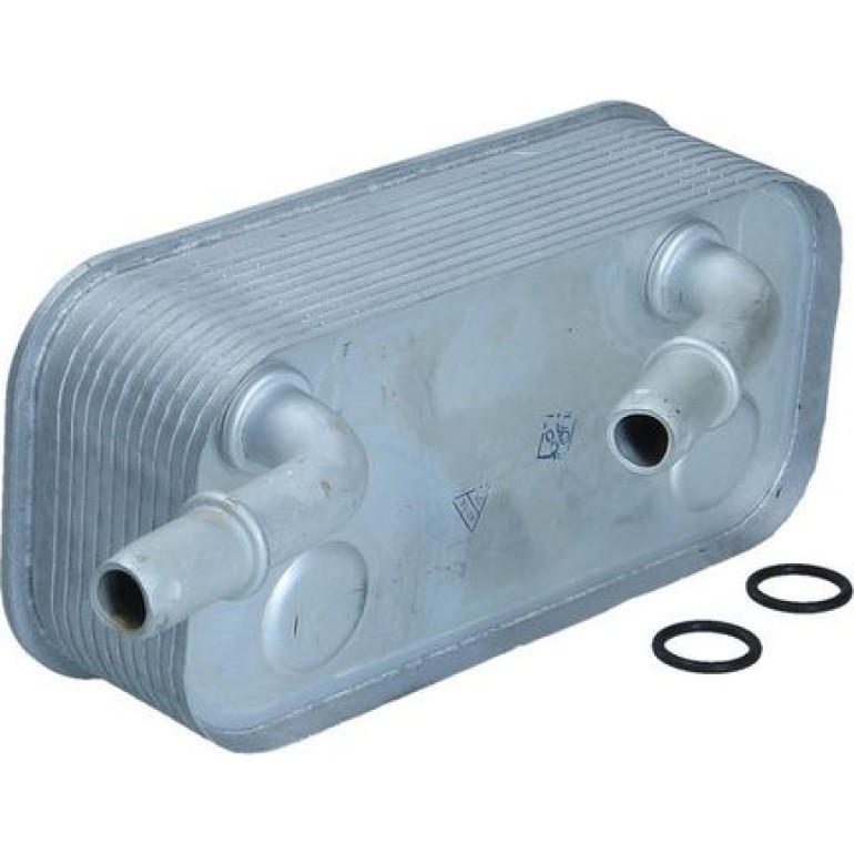 KAMOKA Ölkühler, Motoröl 7730150 KAMOKA Ölkühler, Motoröl 7730150