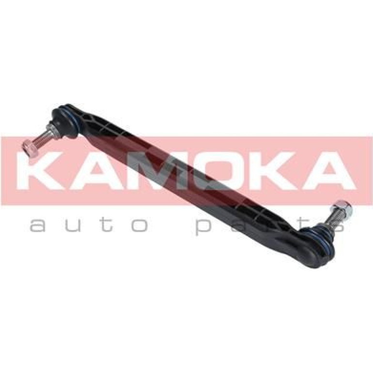 KAMOKA Stange/Strebe, Stabilisator 9030400 KAMOKA Stange/Strebe, Stabilisator 9030400